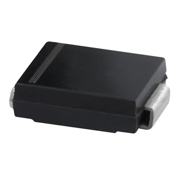  1.5SMC150A 