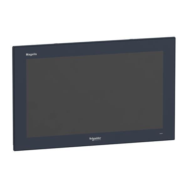  HMIPSPS952D1801 