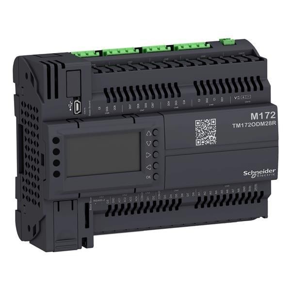  TM172ODM28R 