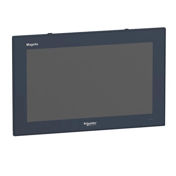  HMIPSOS752D1801 