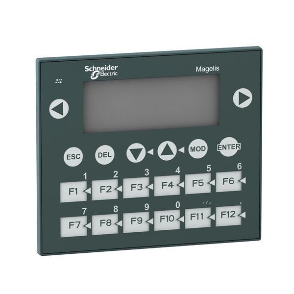  XBTR410 