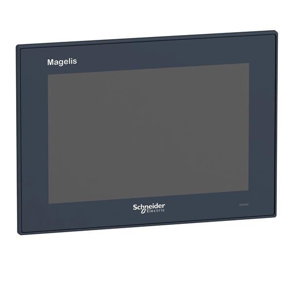  HMIPSOS552D1801 