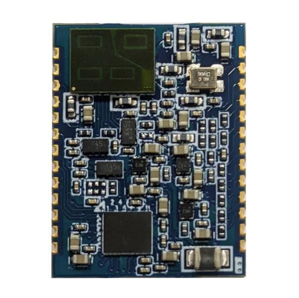  MM5D91-00 
