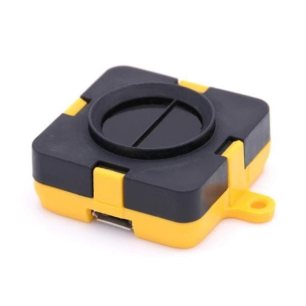  TR-EVO-MINI-USB 
