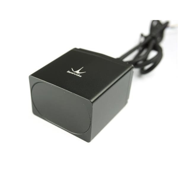  TF03-180 420ma 