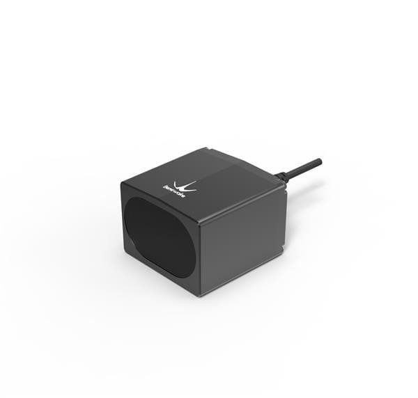  TF03-100 420ma 