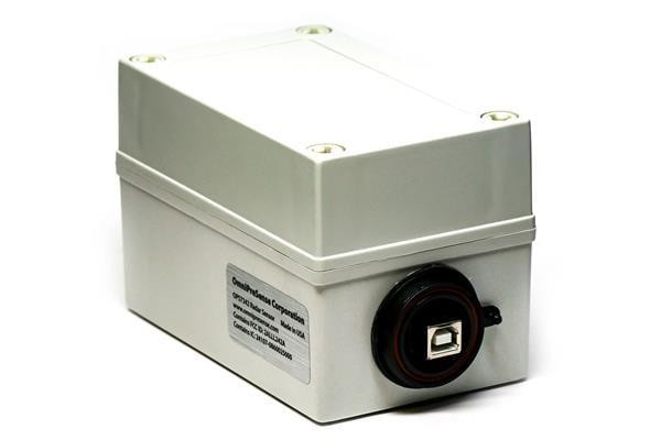  OPS7242-A-CW-RP 