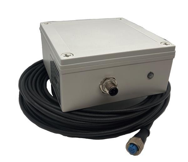  OPS7243-A-CW-R2 