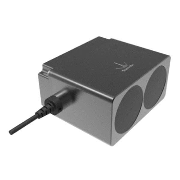 TF350 Uart 