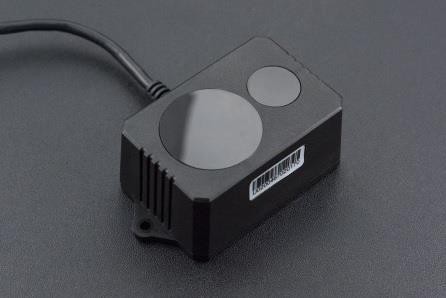  SEN0238 