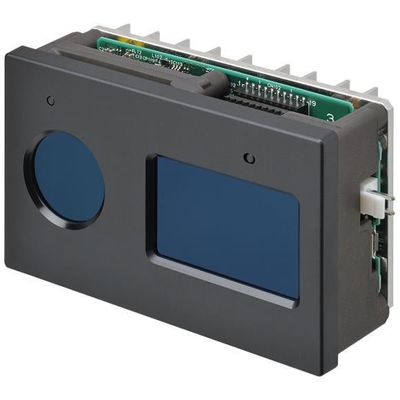  B5L-A2S-U01-010 