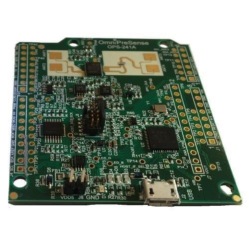  OPS241-B-FM-RP 