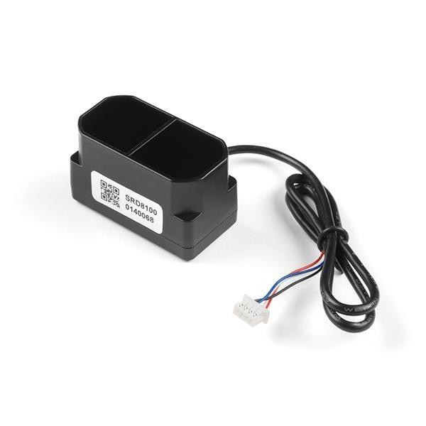  SEN-15179 
