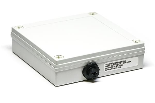  OPS7243-A-CW-RP 