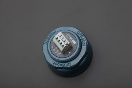  SEN0151 