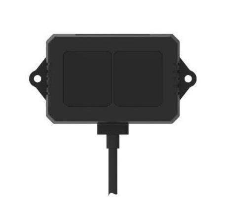  TF02 Pro I2C 