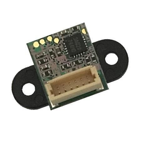  MTOF171000C0 