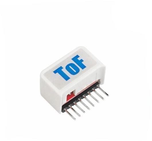  U072 