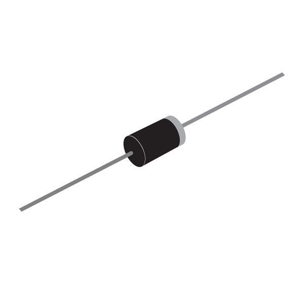  5KP51A-E3/54 