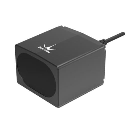  TF03-100 Uart 