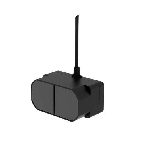 TFmini Plus I2C 
