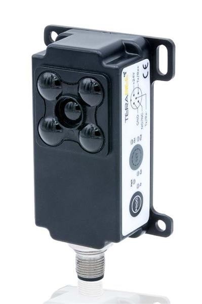  TB-IND-TOF-1-RS485 