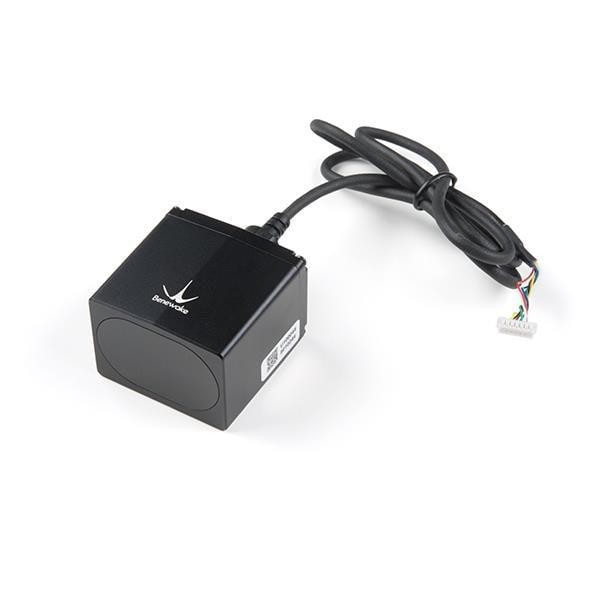  SEN-15180 