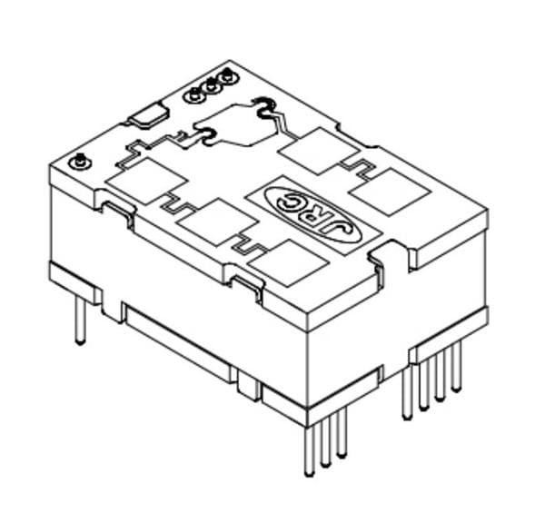  NJR4265RJ1C1 