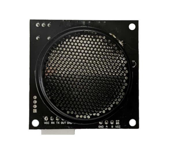  DHR-18 