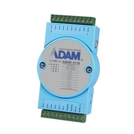  ADAM-4118-B 