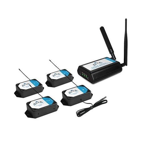  MNK2-9-CG-MFT-ROG 