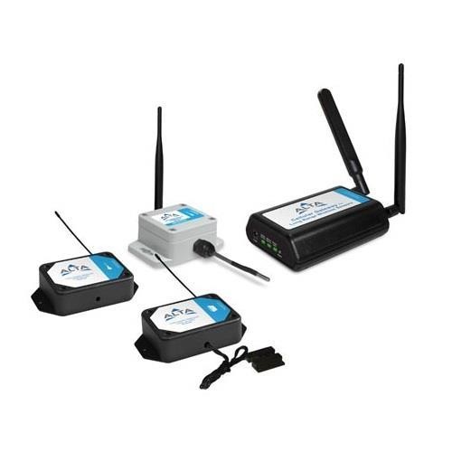  MNK2-9-CG-MRF-ROG 