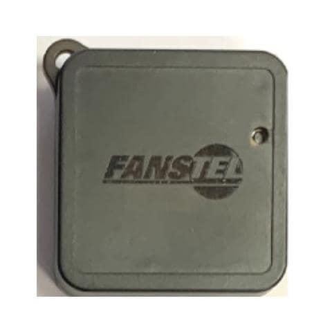  SC833F 