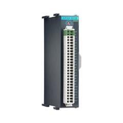  APAX-5018-AE 