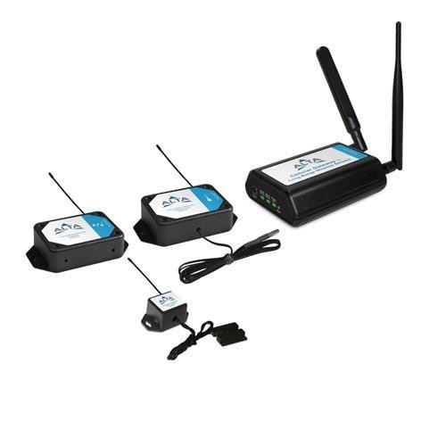  MNK2-4-CG-SMB-2Y 