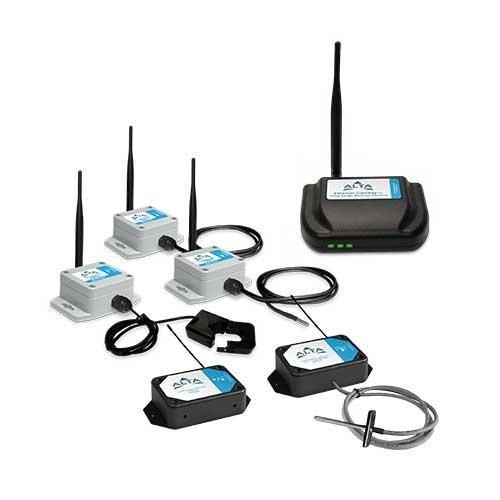 MNK2-4-EG-HVC 