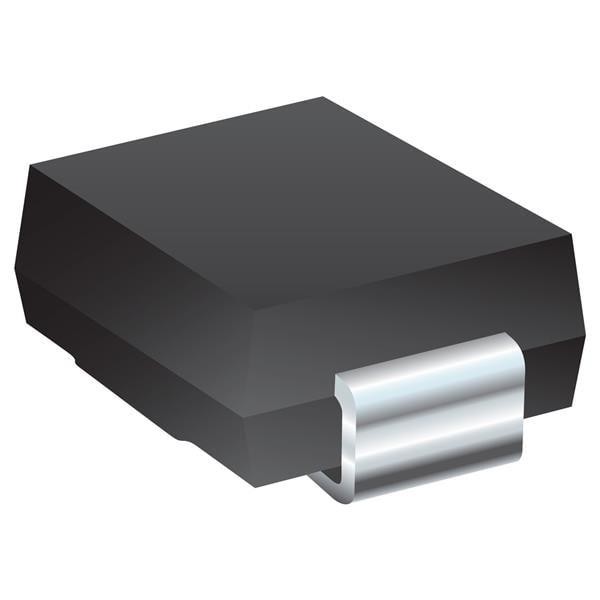  5.0SMDJ15CA-H 