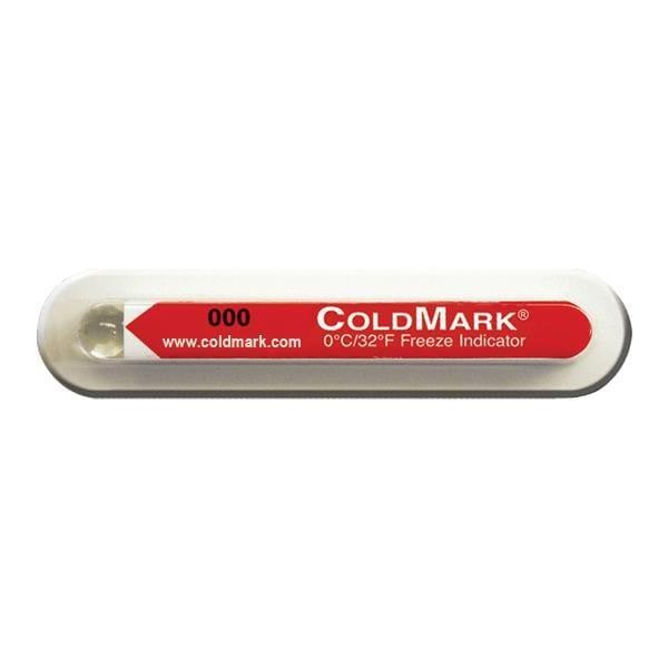  CM -3/-26 