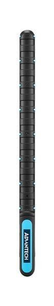  WISE-S100-A 
