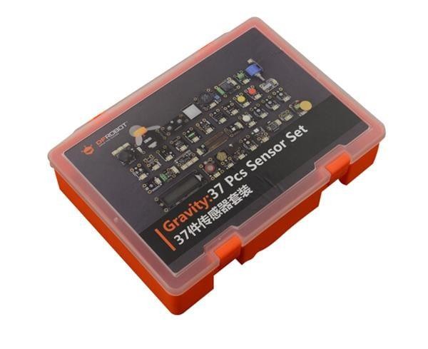  KIT0150 
