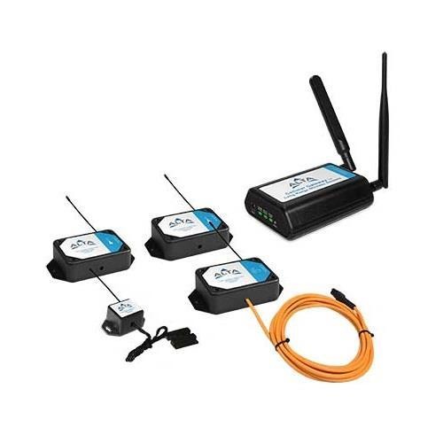  MNK2-9-CG-ITS-ATT 