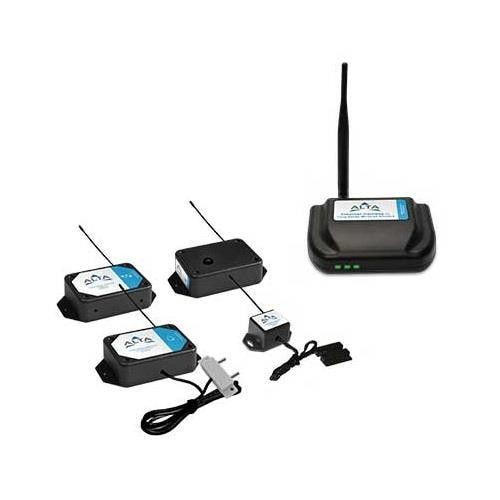  MNK2-9-EG-RES 