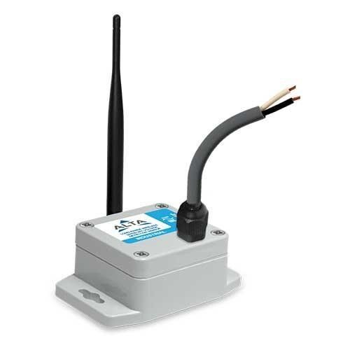  MNS2-9-IN-VM-500 