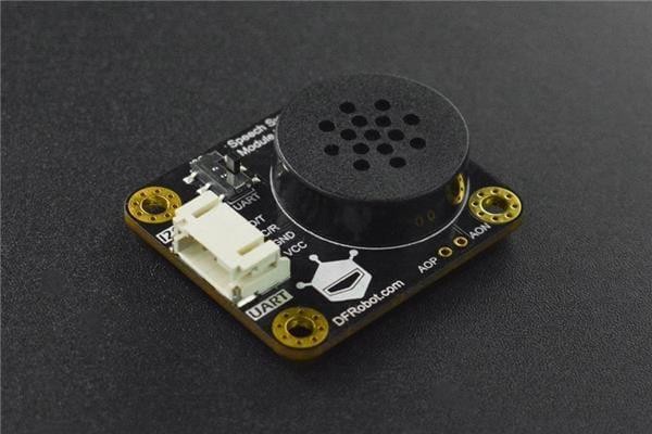  DFR0760 