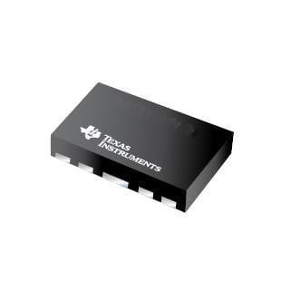  ESD224DQAR 