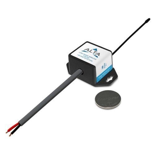  MNS2-9-W1-VD-DC 