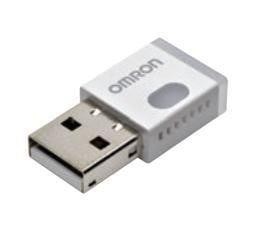  2JCIE-BU01 