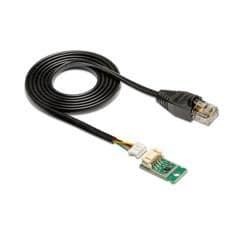  SEK-SCC30-DB-Sensor 
