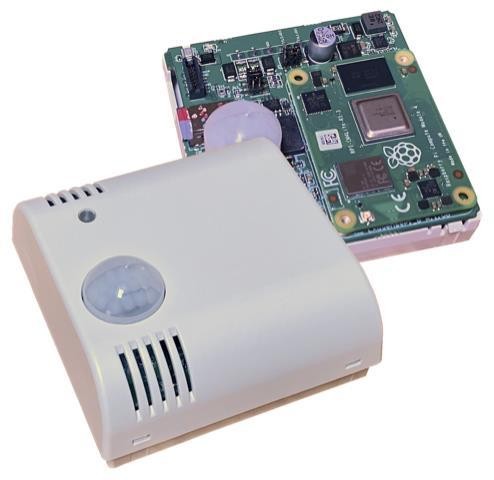  ESCB10X4102000 