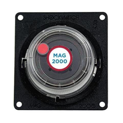  M21A-5G-VH 